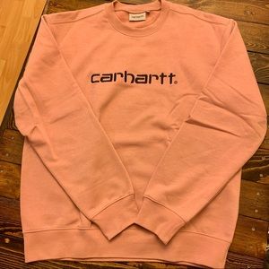 Carhartt WIP Crewneck